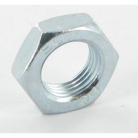 Stoll Low nut M16x1.5 DIN439 0443870