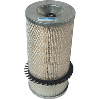 Donaldson Air filter outer P771563