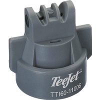 TeeJet Double air injection nozzle TTI6011006VP