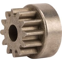 AS-Motor Pinion 9 teeth G06922001