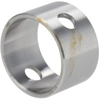 JCB Bush JC400D0411