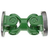 Benzi Assembly Driveshaft VPJ8286