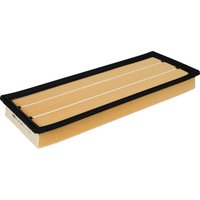 MANN-FILTER Interior filter CU50005