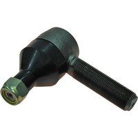Kramp Ball Joint 0006700980KR