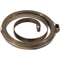 Honda Recoil start spring 28442ZH8003