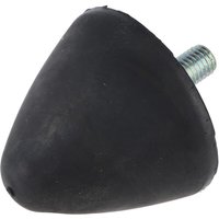 Kuhn Rubber stop 83030008