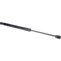 Stabilus Gas strut L420mm 600N CA033418