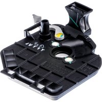 Husqvarna Holder 531008694