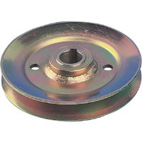 Non Original V-belt pulley FGP456946