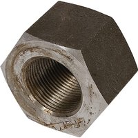 Grégoire-Besson Nut M40x250 850104392