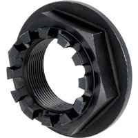 FAD Castle nut M45x2 (SW65) 328F038