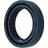 Corteco Seal BAFHESLSFX67 68x100x20 72NBR 04379710N
