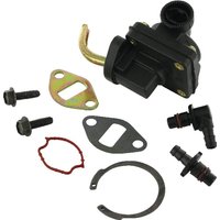 Kohler Fuel pump 1255902S