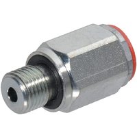 Cejn Bush insert 1/4 - 10mm-WEO 1/4" WEO148300404