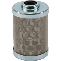Takeuchi Fuel prefilter spin on TY17108155910