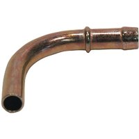Swage insert 8 mm LT8890
