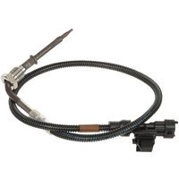 FPT Industrial Temperature sensor 5801455941FPT