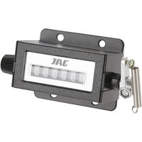 Ri.ma Trunk counter 31600995100100