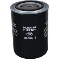 MANN-FILTER Coolant filter WA94018