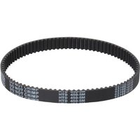 AL-KO V-Belt Toothed 450V-Belt5MV-Belt15 474371
