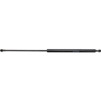 Stabilus Gas strut L525mm 150N CA003092