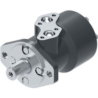 Danfoss Orbital motor 80 cc Danfoss Xcel XLS XLS800360516