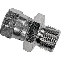 Vapormatic Male/female adaptor (x5) VFA3040