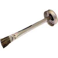 Rema Tip Top Brush for 505.0196 5958353