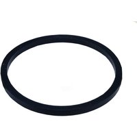 Facet Seal for bowl EOP42339