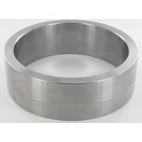 Herder Ring 00120966