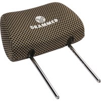 Grammer Headrest, material G1294737