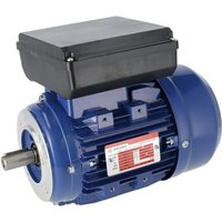 Kramp Electric motor 0.75 kW EM80B4B141A0IE2A
