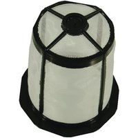 Arag Filter Basket for 188mm hole 230mm lip SP 300119