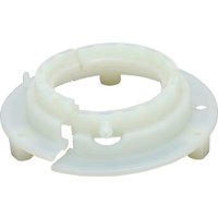 Bondioli&Pavesi Ring outer Global G3-G4 255041002R02