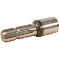 Kramp P.T.O. Adaptor 671019160KR