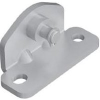 Stabilus Bracket for gas springs and dampers CA8267WG