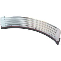 Unbranded Curved Back Squeegee 30" TO3088