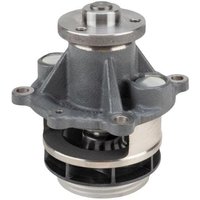 OMP Water pump 04517465OMP