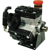 Annovi Reverberi Pump AR 135 bp SP BlueFlex 16266AR