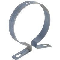 Valeo Holding band 9910059
