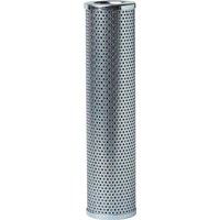 Donaldson Hydraulic filter P171825