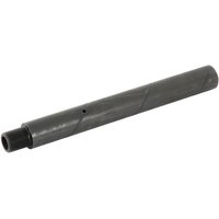 Kramp Pin 35x290mm thread: M27x30mm UNSTGGS35290