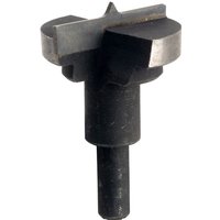 DEWALT TCT Hinge Boring Bit 35 mm x 65 mm DT4543-QZ