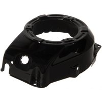 Honda Fan cover, black 19610Z4ES11ZA