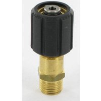 Kramp Screw coupling M22x1/2" male HD260235