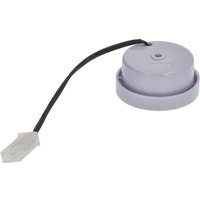 Etesia Buzzer 12V 108dB ET53785