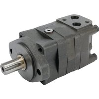 Battioni Pagani Hydraulic motor, 6 spline 5020400034