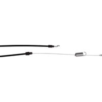 Castelgarden Drive cable 1100/1414mm DM 3810300680