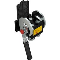 Faster Multifaster 4x3/4" 3P412434GFC