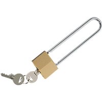 AL-KO lock 247589